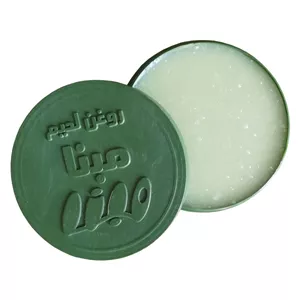 روغن لحیم مبنا مدل 4 وزن40گرم بسته 2 عددی ارسال پس کرایه 