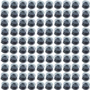 سیم لحیم مدل SL-110 بسته 100 عددی ارسال پس کرایه 
