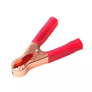 گیره سوسماری کد 5022 ارسال پس کرایه 