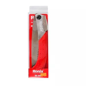 اره تاشو رونیکس مدل RH-3609 W96