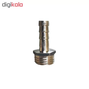 سر شیر گاز کد 1.2 T5e