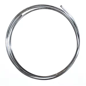 سیم لحیم مدل s32 ارسال پس کرایه 