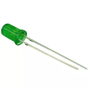 دیود ال ای دی کد gr بسته 200 عددی ارسال پس کرایه 