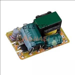 درایور 8 تا 25 وات 300 میلی آمپر دارک انرژی