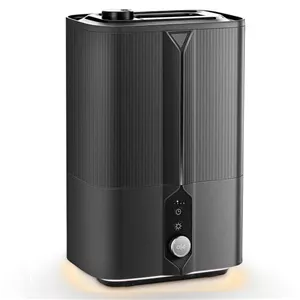 دستگاه بخور سرد آلپکس مدل MH-HD5