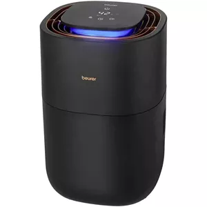 دستگاه بخور سرد بیورر مدل LB300 ظرفیت 8 لیتر
