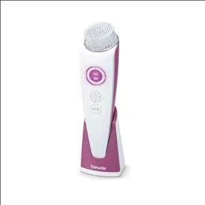 فیس براش بیورر مدل FC96 شارژی