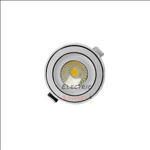 چراغ چشمی 5 وات مودی