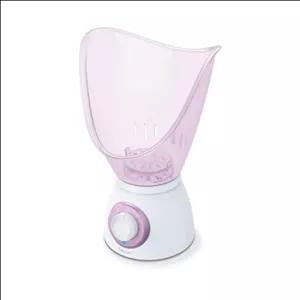 دستگاه بخور صورت بیورر مدل FS60 بخور گرم