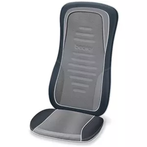 صندلی ماساژ بیورر مدل MG315 شیاتسو