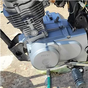 اسپری رنگ نقره ای مات دوپلی کالر مدل Aluminium 9006 حجم 400 میلی لیتر K3A