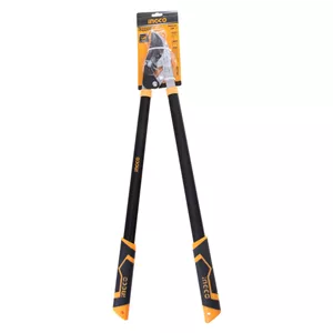 قیچی شاخه زن اینکو مدل H-L-T-7401 24F