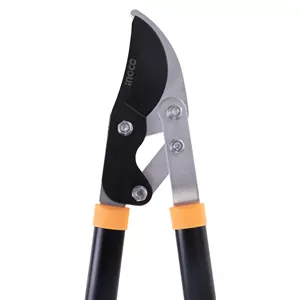 قیچی باغبانی اینکو مدل H-L-T-7401 24F