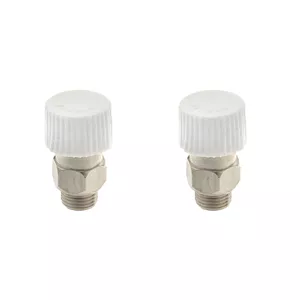 شیر هواگیری دینا مدل DN-4000613 بسته 2 عددی MTZ