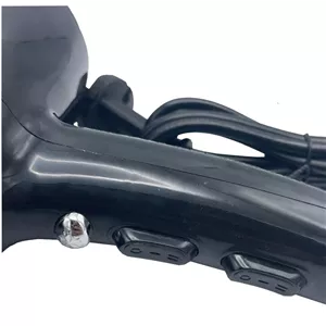 سشوار گوسونیک مدل GHD-251 مدل 1