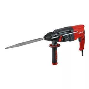 آوانور دریل بتن کن دنلکس مدل DX-3128P