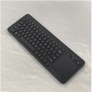 کیبورد بی سیم مایکروسافت مدل All-in-One Media