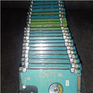 هارد لبتابی hdd