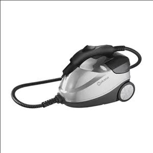 بخار شوی ویکنز مدل 632 (پس کرایه)