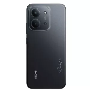 گوشی شیائومی Redmi 15C حافظه 256 رم 8 گیگابایت