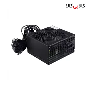 پاور 300 وات تسکو TSCO TP 700N