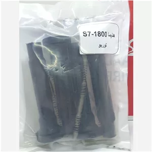 وایر شمع هایما S7 موتور1800 توربو طرح فابریک