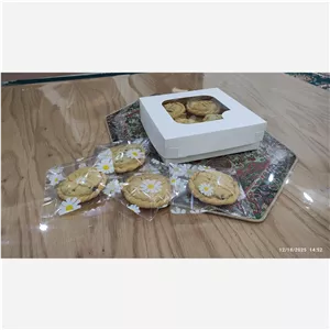 کلمپه ویژه 