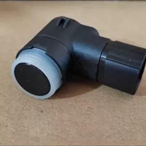 قیمت خرید سنسور دنده عقب (پارک) مشکی تیگو 5,تیگو 7,تیگو 8 ,X55 - کد فنی T21-7900303AACE