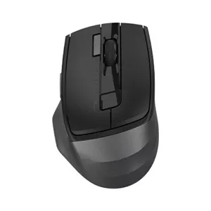 موس بیسیم ای فورتک مدل A4TECH FB45C