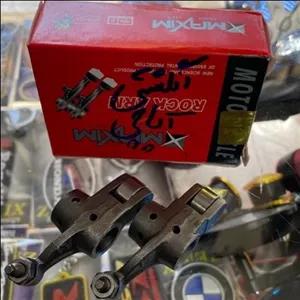 انگشتی سیلندر موتور آپاچی 160 و 180 