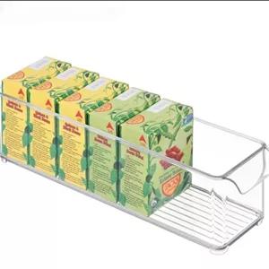 نظم دهنده یخچال مدلHL-2325