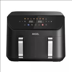 سرخ کن میگل مدل GAF 206