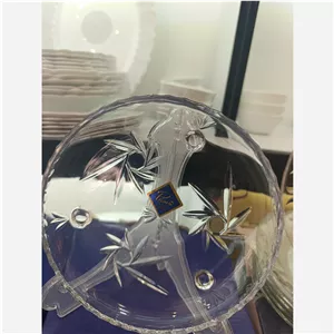 پیش دستی خورشیدی 3 پایه پریما