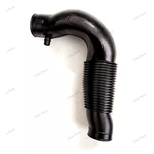 لوله هواکش از فیلتر به دریچه گاز پژو 206 تیپ 2 قدیم 