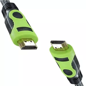 کابل HDMI مدیانور مدل 1.5m