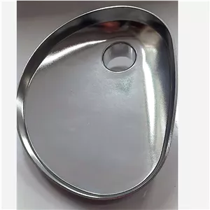 سینی چرخ گوشت کنوود مدل MG510