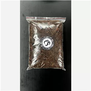 خاک کوکوچیپس (برای گیاهان رطوبتی) 1kg