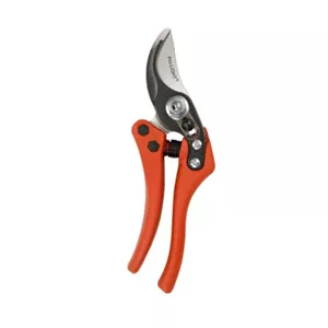 قیچی باغ 1-3169 لایت ژاپن