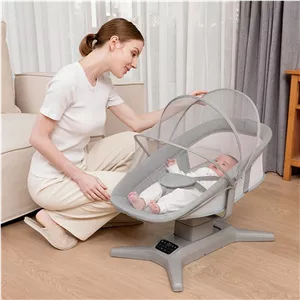 تاب برقی ماستلا مدل Mastela X Multi Motion
