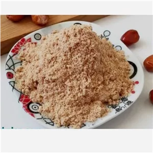 پودر سنجد خانگی بدون ناخالصی 1 کیلویی