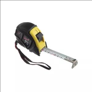 متر 5 متری روکش دار اسیست مدل 38G-5025 ASSIST