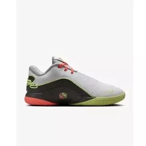 کفش نایک لبرون 22 Nike Lebron 22 XXII EP 