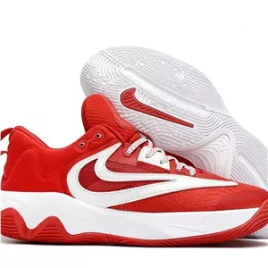 کفش نایک یانیس 3 Nike Giannis 3