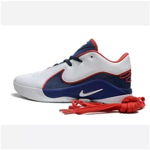 کفش نایک لبرون 22 Nike Lebron 22 XXII EP