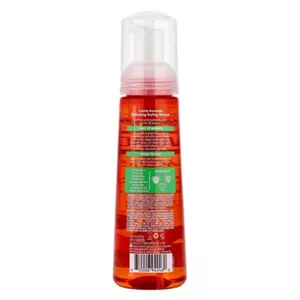 موس مو حالت دهنده آووکادو کنتو Cantu حجم 248 میل