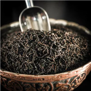 چای قلم هندی آسام