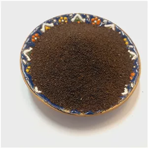 بارهنگ اعلا ( تخم بارهنگ سورت لیزری )100 گرمی 
