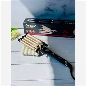 فر S جیمی باکیفیترین فرS بازار 5شاخه کلیه ی میله ها المنت مجزاجدید