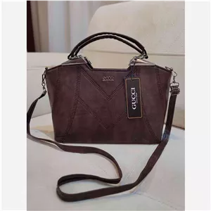 کیف مدل زارا کد b27297