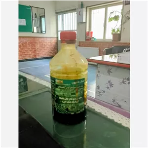 اسید مدار چاپی 500سی سی 